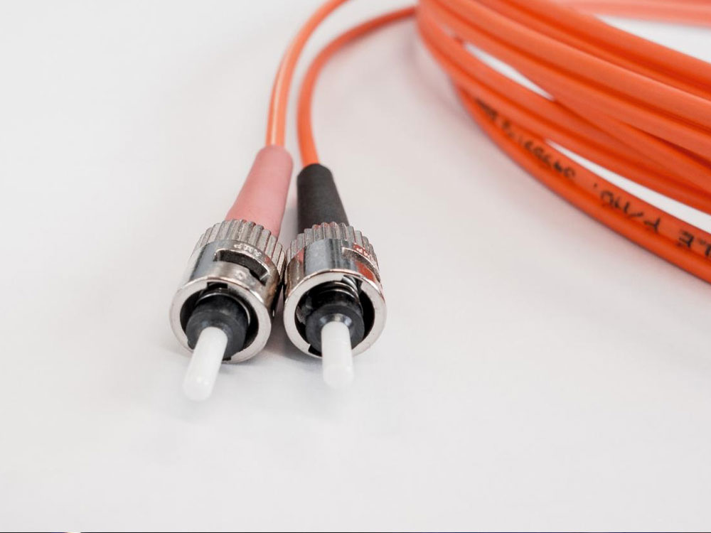 產(chǎn)品研發(fā)設(shè)計